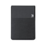 Funda Ordenador Multifunción Broomer - Imagen 9