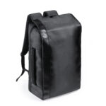 Mochila Portadocumentos Sleiter - Imagen 2