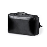 Mochila Portadocumentos Sleiter - Imagen 3