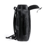 Mochila Portadocumentos Sleiter - Imagen 5