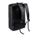 Mochila Portadocumentos Sleiter - Imagen 6