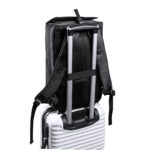Mochila Portadocumentos Sleiter - Imagen 7
