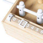 Minifutbolín Helmmet - Imagen 5