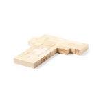 Juego Habilidad Charlis - Imagen 4