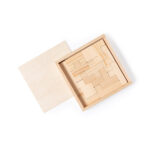 Juego Habilidad Charlis - Imagen 6