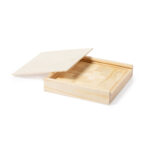 Juego Habilidad Charlis - Imagen 7