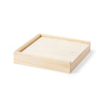 Juego Habilidad Charlis - Imagen 8