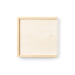 Juego Habilidad Charlis - Imagen 9