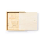 Juego Habilidad Charlis - Imagen 10