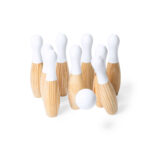 Juego Bolos Spare - Imagen 2