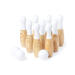 Juego Bolos Spare - Imagen 8