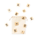 Juego Mates - Imagen 3