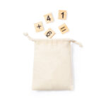Juego Mates - Imagen 4