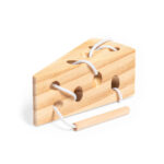 Juego Habilidad Milie - Imagen 2
