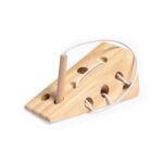 Juego Habilidad Milie - Imagen 3