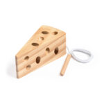 Juego Habilidad Milie - Imagen 6