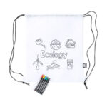 Mochila Balard - Imagen 2