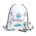 Mochila Balard - Imagen 3