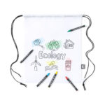 Mochila Balard - Imagen 5