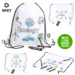 Mochila Balard