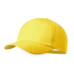 Gorra Niño Rick - Imagen 5