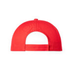 Gorra Niño Rick - Imagen 3