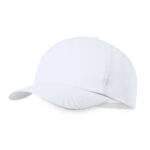 Gorra Niño Rick - Imagen 7
