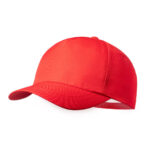 Gorra Niño Rick - Imagen 8