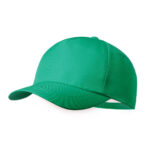 Gorra Niño Rick - Imagen 9