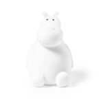 Hucha Hippo - Imagen 3