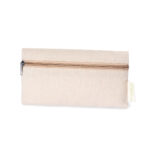 Estuche Laybax - Imagen 2