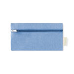 Estuche Laybax - Imagen 3