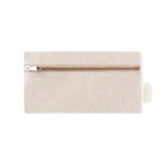 Estuche Laybax - Imagen 4