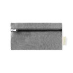 Estuche Laybax - Imagen 5