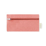 Estuche Laybax - Imagen 6