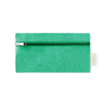 Estuche Laybax - Imagen 7