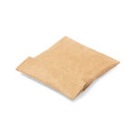 Portasnacks Térmico Akiles - Imagen 2