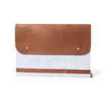Funda Ordenador Portátil Brack - Imagen 2