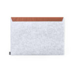 Funda Ordenador Portátil Brack - Imagen 3