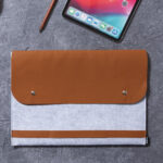 Funda Ordenador Portátil Brack - Imagen 4