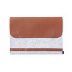 Funda Ordenador Portátil Brack - Imagen 5