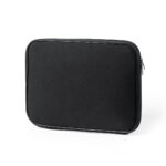 Funda Ordenador Portátil Fobis - Imagen 2