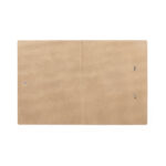 Carpeta Hendrus - Imagen 3