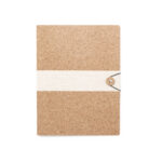 Carpeta Hendrus - Imagen 4