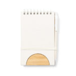 Libreta Soporte Minnak - Imagen 2