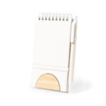 Libreta Soporte Minnak - Imagen 3
