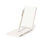Libreta Soporte Minnak - Imagen 4
