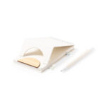 Libreta Soporte Minnak - Imagen 5