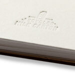 Libreta Soporte Minnak - Imagen 8