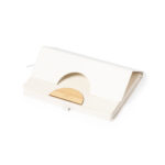 Libreta Soporte Torya - Imagen 3